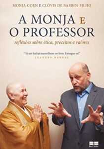 Espaço Ética - site oficial do Prof. Clóvis de Barros Filho