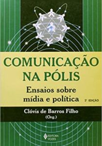 Espaço Ética - site oficial do Prof. Clóvis de Barros Filho